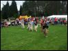 May Day