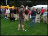 May Day