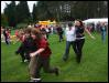 May Day
