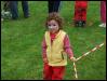 May Day