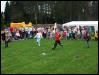May Day