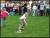 May Day