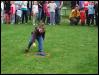 May Day