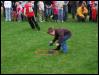 May Day