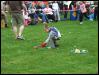 May Day