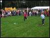 May Day