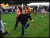 May Day