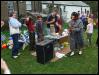 May Day