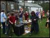 May Day