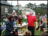 May Day