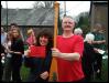 May Day