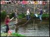 May Day