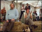 Ravenstonedale Music Festival 2007