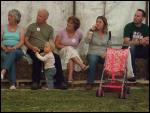 Ravenstonedale Music Festival 2007