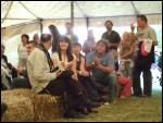 Ravenstonedale Music Festival 2007