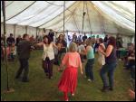 Ravenstonedale Music Festival 2007