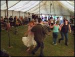 Ravenstonedale Music Festival 2007