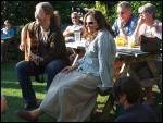 Ravenstonedale Music Festival 2007