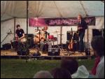 Ravenstonedale Music Festival 2007