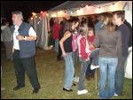 Ravenstonedale Music Festival 2007