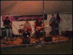 Ravenstonedale Music Festival 2007