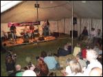 Ravenstonedale Music Festival 2007