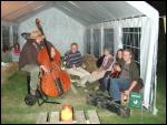 Ravenstonedale Music Festival 2007
