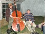 Ravenstonedale Music Festival 2007