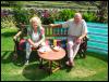 Ravenstonedale Muskateers