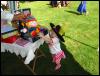 Ravenstonedale Muskateers