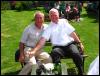 Ravenstonedale Muskateers