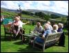 Ravenstonedale Muskateers