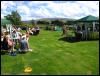 Ravenstonedale Muskateers