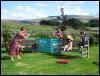 Ravenstonedale Muskateers