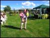 Ravenstonedale Muskateers