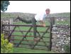 Ravenstonedale Muskateers
