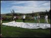 Ravenstonedale Muskateers