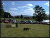 Ravenstonedale Agricultural Show 1999