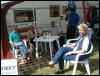 Ravenstonedale Agricultural Show 1999