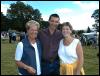 Ravenstonedale Agricultural Show 1999