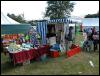 Ravenstonedale Agricultural Show 1999