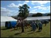 Ravenstonedale Agricultural Show 1999