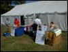 Ravenstonedale Agricultural Show 1999