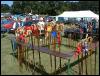Ravenstonedale Agricultural Show 1999