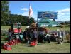 Ravenstonedale Agricultural Show 1999