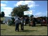 Ravenstonedale Agricultural Show 1999