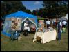 Ravenstonedale Agricultural Show 1999
