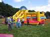 ravenstonedale show 2005