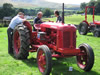ravenstonedale show 2005