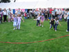 ravenstonedale show 2005